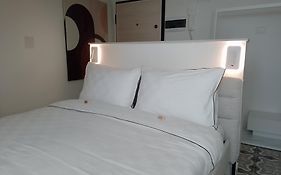 Il Nido Sabaudo - charming room